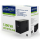 Gembird Energenie Zasilacz awaryjny UPS 1200 VA (720W) obu. metalowa - 1099870 - zdjęcie 3